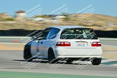 media/Dec-13-2025-Extreme Speed (Sat) [[d129ecb0b9]]/Mid Inter/Session 2 (Turn 4)/